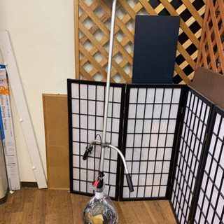 I306 makita エンジン草刈機