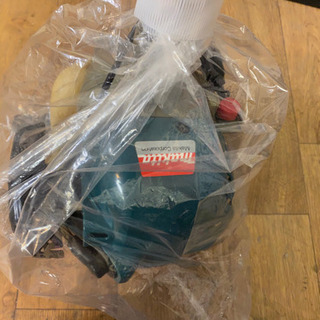 I306 makita エンジン草刈機 I306 makita エンジン草刈機