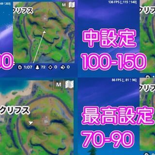 他サイト43333円で成約】ジモティー限定特価+値下げ♪メルカリより全然安い