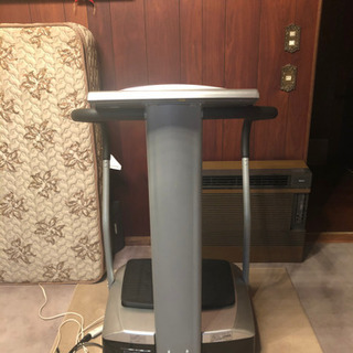 フジ医療器　ダイエットエフェクター