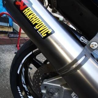 YZF-R1 00年式 キャブ最終 23800㎞ YZF-R1 00年式 キャブ最終 23800㎞