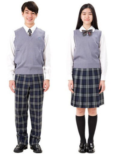 譲ってください福岡西南学院高校男子制服 Makiプロフ必読 西新の買いたい くださいの助け合い ジモティー