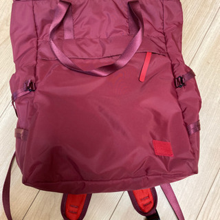 5/26フリマサイトで売却済み※※【No12013】☆Corei5-2450M☆Webカメラ