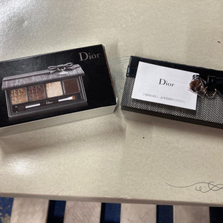 DIOR 値下げします‼️