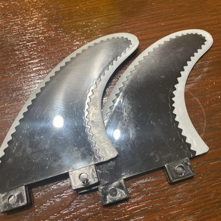 Three Weather サーフボード ソフトボード 6.0【神奈川手渡し限定】