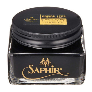 【ネット決済・配送可】新品 SaphirNoir サフィールノワ...