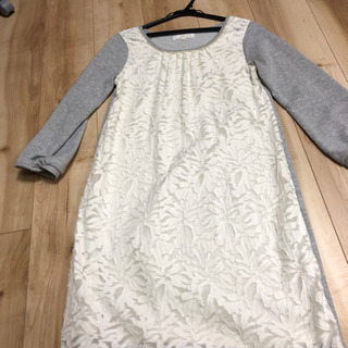 中古オゾックが無料 格安で買える ジモティー 中古オゾックが無料 格安で買える ジモティー