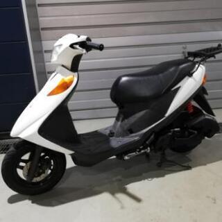大阪府 茨木市のアドレスv125の中古が安い！激安で譲ります・無料で ...