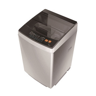 洗濯機6kg 2019年製　(決まりました)