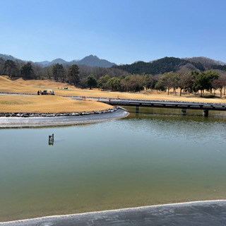 高崎でゴルフしましょう！🏌️‍♂️🏌️‍♀️ - 高崎市