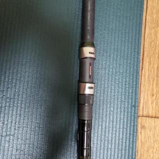 シマノ　ボトムキング　T495