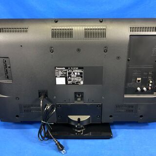 動作保証60日間あり】Panasonic VIERA 2018年 TH-32F300 32V型 液晶 