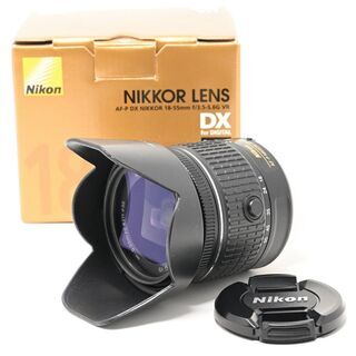 【ネット決済】[取引中]ニコン Nikon D7200他一式（A...