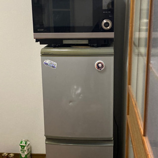 冷蔵庫、洗濯機、ソファーまとめて売ります！ 【公式通販】