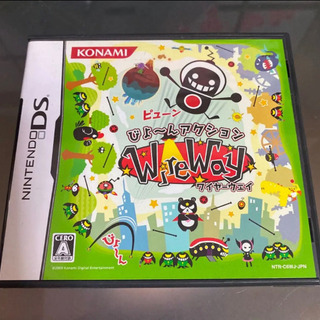 中古たまごっちのプチプチおみせっちが無料 格安で買える ジモティー