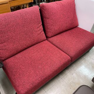 藤のKAZAMA 2人掛け引き出し付ラタンソファ 参考価格200000円 | rolop.cl