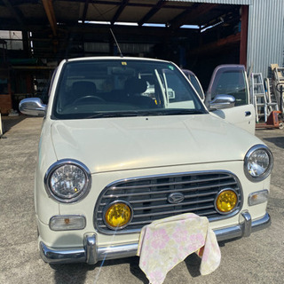 静岡県 富士宮市の中古車 ジモティー