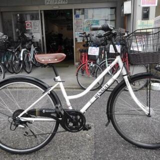 3/6まで商談中! 取り置き!