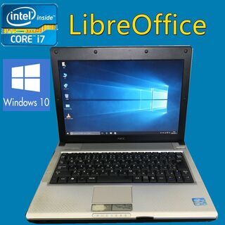 Hny Sale Nec Pc Vk17hbbcd Www Pinturasyyesos Com