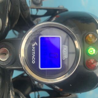 ◦HONDA エイプ50 インジェクション◦4ミニ◦ローン有◦