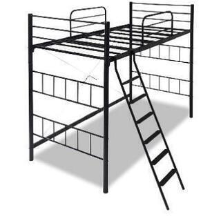 売り切れ　高田馬場3丁目　もう分解した