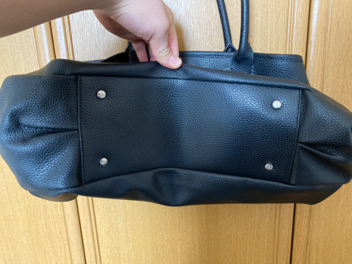 [値下げ] Vivienne Westwood トートバッグ