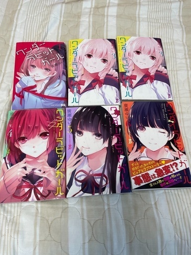 こち亀39巻ゴルゴ13 17巻ギャグ漫画日和等8巻ワンダーラビットガール6巻計70巻 ユン 西鉄久留米のマンガ コミック アニメの中古あげます 譲ります ジモティーで不用品の処分 こち亀39巻ゴルゴ13 17巻ギャグ漫画日和等8巻ワンダーラビットガール6巻計70巻 ユン 西鉄久留米のマンガ コミック アニメの中古あげます 譲ります ジモティーで不用品の処分