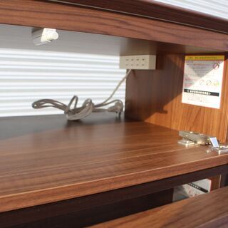 アルミスタッドレスセット 155/65R14 アルミホイールとブリジストンの