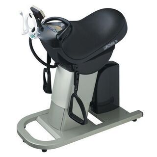 National JOBA フィットネスマシン EU6443 2007年製