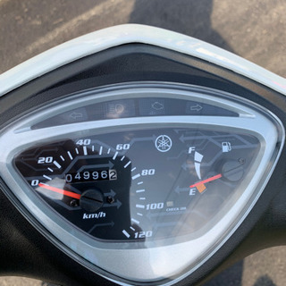 超希少‼️ヤマハ‼️RSZ100‼️上物美車‼️低走行車両‼️