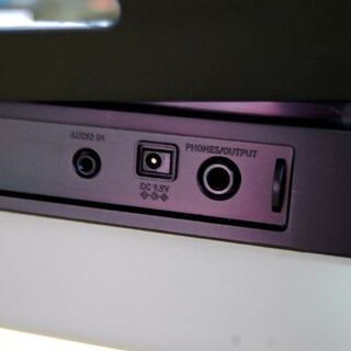 CASIO 電子ピアノ CTK-4200 61鍵盤 ホワイト系 カシオ