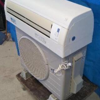 受け渡し予定者決定 ダイキン DAIKIN 2017年製 F28UTES-W エアコン