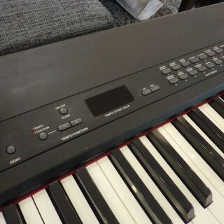 【中古品】YAMAHA　電子ピアノ・ステージピアノ　CP33　2013年製