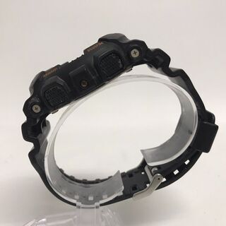 カシオG-SHOCK GA-140 デジアナモデル 可動品 | cnym.com.ar