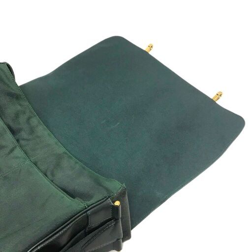 LOUIS VUITTON（ルイ・ヴィトン） 【良好品】Louis Vuitton タイガ 