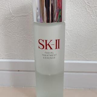 SK-II フェイシャル トリートメント エッセンス 160ml