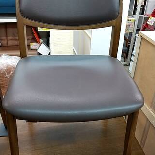 ❤shirakawa 白川木工❤飛騨家具✨ダイニング5点セット