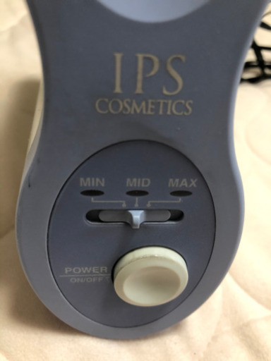 IPSコスメティクス　アニオンエアーanion air IPSコスメティックス アニオンエア anion air （IPS