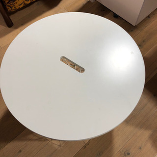IKEA   収納　ケース　台　オシャレ　インテリア　家具　お買...