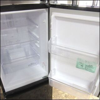 【札幌市内 当方指定日無料配送】TS 三菱 ノンフロン冷凍冷蔵庫 MR-P15Z-B1 2015年製 146L ブラック 店頭引き取り歓迎 ♪ 札幌市内 当方指定日無料配送】TS 三菱 ノンフロン冷凍冷蔵庫 MR-P15Z