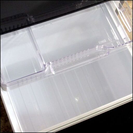 札幌市内 当方指定日無料配送】TS 三菱 ノンフロン冷凍冷蔵庫 MR-P15Z