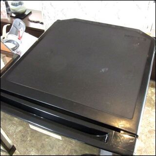 札幌市内 当方指定日無料配送】TS 三菱 ノンフロン冷凍冷蔵庫 MR-P15Z