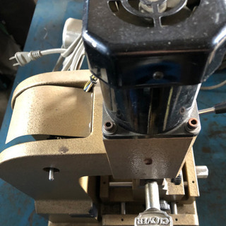 その他 合鍵複製機 クローバー 100V