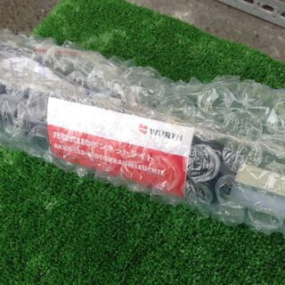 その他 【エコツール岡崎店 新決済機能 あんしん決済に対応】WURTH 