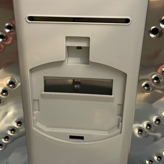 Hisense 5.5kg 全自動洗濯機