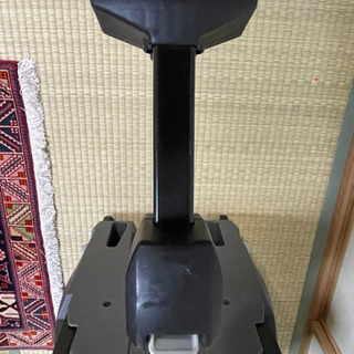 松浦莫章 【二月堂遠望】 油絵 松浦莫章 【二月堂遠望】 油絵 -