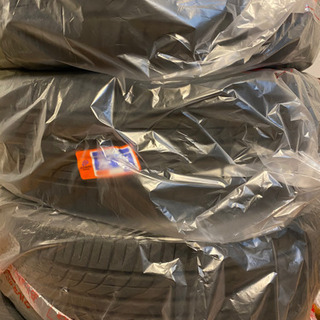 【ネット決済】TOYO TIRES PRACTIVA 205/6...