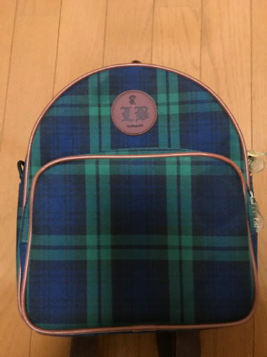 美品 幼稚園保育園リュックカバン緑ランドバッグlandbag Mimikan55 ふじみ野の生活雑貨の中古あげます 譲ります ジモティーで不用品の処分 美品 幼稚園保育園リュックカバン緑ランドバッグlandbag Mimikan55 ふじみ野の生活雑貨の中古あげます 譲ります ジモティーで不用品の処分