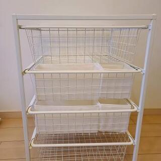 ①北欧風家具一式！(残りわずか)