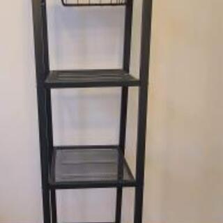 ①北欧風家具一式！(残りわずか)